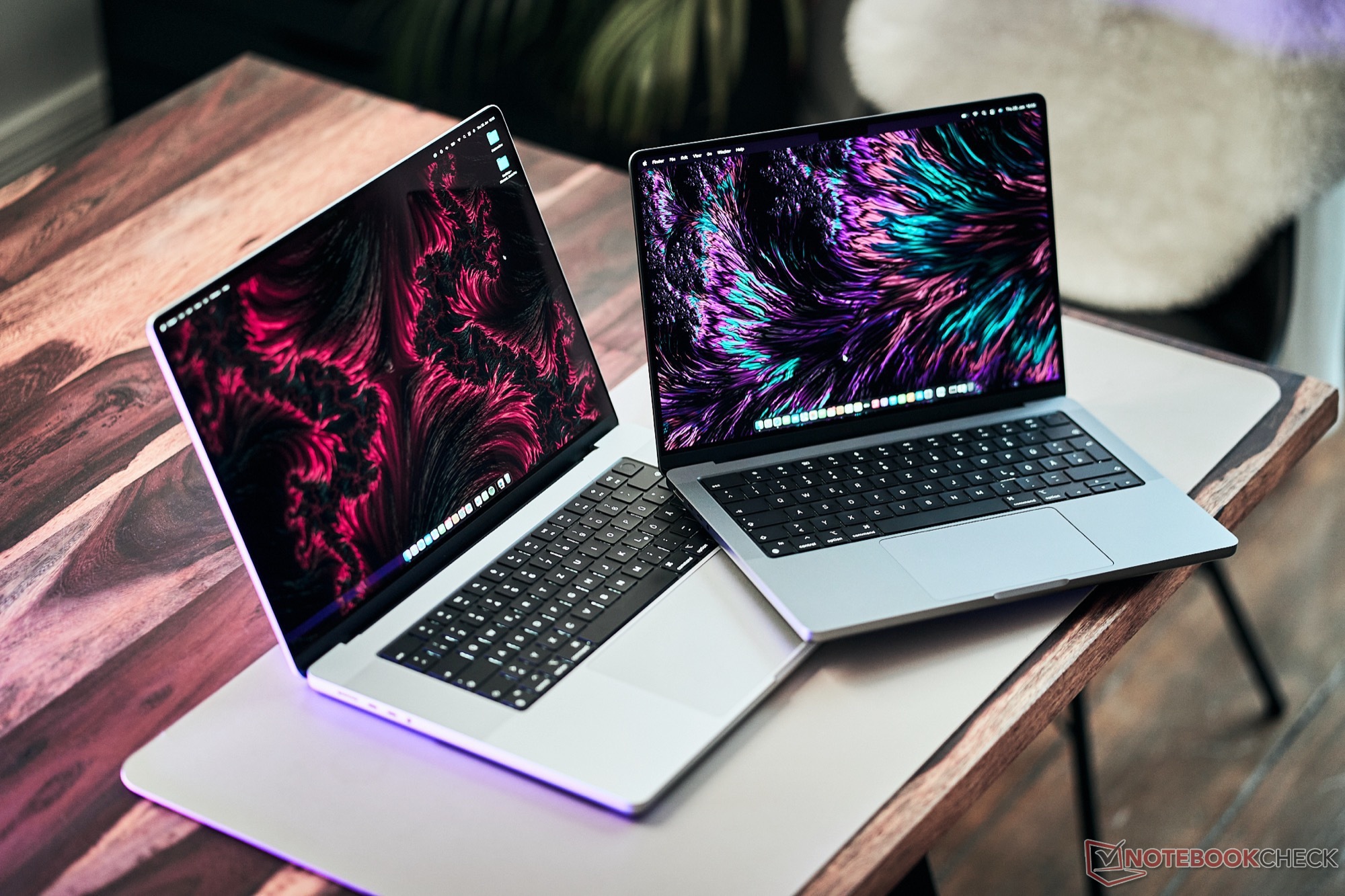 macbook 3